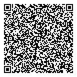 Recyclage Frederick Morin Inc QR Card