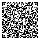 Transgab Inc QR Card