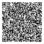 Plomberie Pierre Corbeil Inc QR Card