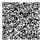 Maman Caresse QR Card