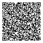 J Corbeil  Fils Inc QR Card