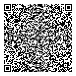 Les Monuments Bernard Longpr QR Card