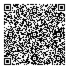 Coutu  Comtois QR Card