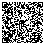 Quillorama St-Gabriel Inc QR Card