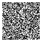 Toitures Ja Turcotte QR Card