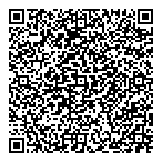 Blais Damase QR Card