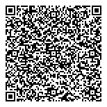 Les Entreprises Electrique QR Card