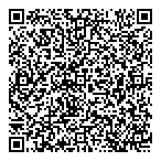 Conception Maximo Inc QR Card