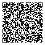 Champagne Marie-Andre Md QR Card