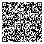 Quincaillerie Piette QR Card