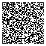 Centre Funeraire Yves Houle QR Card