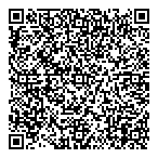 Industries Saulnier Inc QR Card