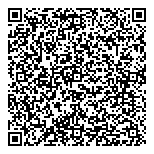 Fleuriste Delanaudiere Inc QR Card