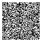 Surete Du Quebec QR Card