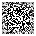 Beaulieu Electritech Inc QR Card