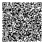 A Roberge  Fils Enrg QR Card