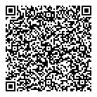 Gestion Db QR Card