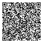 Pharmacie Jean Coutu QR Card