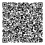 Erabiliere Gravel  Mills QR Card