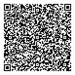 Ebenisterie Bernard Bazinet QR Card