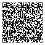 Performance Auto Body QR Card