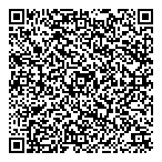 113514 Canada Inc QR Card