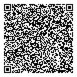 Harris Combustion Universelle QR Card