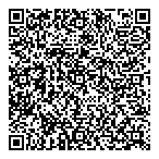 Soudure Hunis Tech QR Card