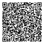 Carrosserie Dm QR Card