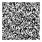 Clinique De Denturologie QR Card