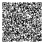 Fondation Gravel QR Card