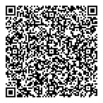 Atelier Mobile D'usinage QR Card