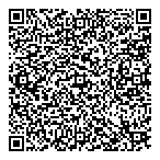 Village La Baie QR Card