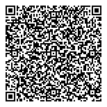 Les Amies De La Terre De Brndn QR Card