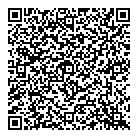 Aphb QR Card