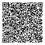 Enterprises Avicoles QR Card