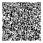 Volaille Giannone Inc QR Card