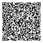 Chrysalide Decors QR Card