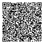 Villa  Pavillon Berthier QR Card