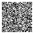 Dollarama QR Card