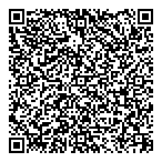 Atelier Mg Mecanique Enr QR Card