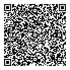 Declic QR Card