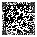 Pourvoirie Roger Gladu QR Card