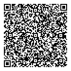 Casse-Croute Bonaventure QR Card