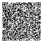 Casse Croute St Ignace QR Card