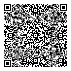 Residence Funeraire Co-Op QR Card