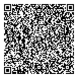 St-Cuthbert Usine-Filtration QR Card