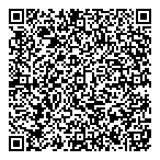 Fermes St-Vincent Inc QR Card