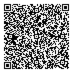 Dubois Cuthbert QR Card