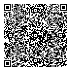 Tracteurs A Laramee Inc QR Card